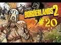 Borderlands 2 (feat. Ren) #20