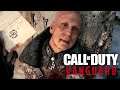 Call of Duty: Vanguard [Story] #5 🔥 Rache an Steiner [Lets Play | Deutsch]