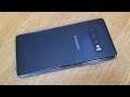 Can You Screen Record On Galaxy S10? - Fliptroniks.com