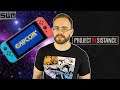Capcom Bringing More Remasters To Nintendo Switch And A New Resident Evil Is Coming | News Wave