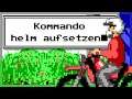 CaWaDo (1990) ⚠ 01: Das "Sicherheits-Adventure" ─ Let's Play CaWaDo (DOS, German)