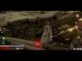 Code Vein - Where to find Hunter Vestige Part D, Ruined City Center Location