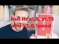 🎈Congratulations song - PewDiePie but it's sped up!🥳