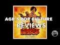 Cowboy Bebop  Live Action  Season 1 Review