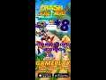 Crash Bandicoot: On the Run! | Walkthrough | Part 8 | Nitro Robo NEO Cortex (No Commentary) |