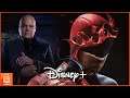 Daredevil & Kingpin a Major Part of Disney+ Series Echo Reportedly