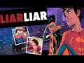 DC Comics BUSTED lying about death threats! They PUSHED fake bi Superman OUTRAGE for sales boost!