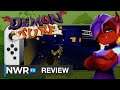 Demon Turf (Switch) Review