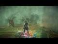 Demon's Souls: The Cycle Repeats