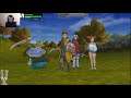 Dragon Quest 8 Part 9 and BINGO 2