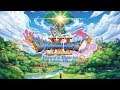 Dragon Quest XI S Review (Full Spoilers) - Nintendo Fanboyz Ep. 61