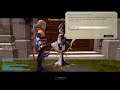 DragonNest Contaminated Testrastone fragment