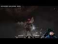 DS3 "The Convergence" Mod Part-4 | First Playthrough | Feel My Essence.......