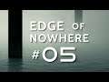 Let's Play ► Edge of Nowhere #05 ⛌ [DEU][GER][VR]
