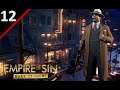 Expanding into the West Loop l Empire of Sin [Make it Count DLC] l Ep. 12