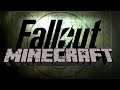 Falloutcraft part 1
