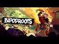 Fatal Plays - Bloodroots Xbox One S Gameplay