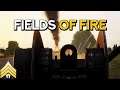 Arma 3 - Fields of Fire