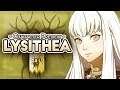 Fire Emblem Three Houses Character Preview: Lysithea