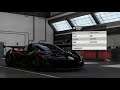 Forza Motorsport 7 - Igathor Shax's P1 GTR (Team Royals)