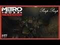 (FR) Metro 2033 Redux #07 : Combat de Chariots
