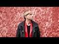 Future Stories: Neil Harbisson I The Future is Exciting