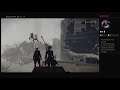 GamEir - NieR:  Automata - So this is how it ends...