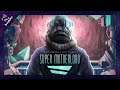 GAMEPLAY - Super Motherload - PS3