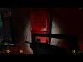 Garry Mod GZ build showcase a basic version of cod zombie