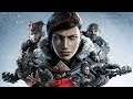 GEARS 5 CAN I BE HONEST IT HAS BEEN WATERED DOWN