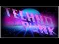 Geometry Dash | "Techno Punk" 100% (Medium Demon) by SuprianGD
