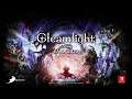 Gleamlight - Official Announcement Trailer (2020)