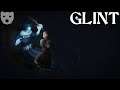 Glint | A Mansion of Cursed Mirrors | Indie Horror 60FPS Gameplay