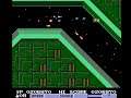 Gradius II (NES) Part 8: Just When You Thought it Couldn't be Harder