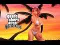 Прохождение Grand Theft Auto: San Andreas [PS2] Walkthrough Part 21 NO COMMENTARY