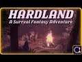 HARDLAND 1.0 Release | Surreal Claymation RPG | Hardland Gameplay!