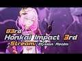 Honkai Impact 3rd - 83 - Elysian Realm (Part 1)