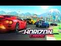 Horizon Chase - World Tour Gameplay Using Bluetooth Controller FREE TO PLAY I Android