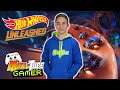 Hot Wheels UNLEASHED en MikelTube