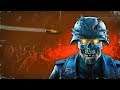 How Do You Kill Something That's Already Undead in Zombie Army 4: Dead War