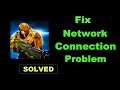 How To Fix Neon Shadow App Network & Internet Connection Error in Android & Ios
