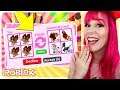 I Traded Only NEW LEGENDARY Bat Dragons in Adopt Me for 24 Hours! Roblox Adopt Me Trading