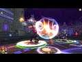 Inco-Opatible Plays: Wizard101 - Wizard City [Episode 11]