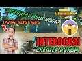 INTEROGASI CHEATER PUBGM - Pubg Lite PC Indonesia