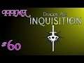 It Is In My Library - Dragon Age: Inquisition Episode 60
