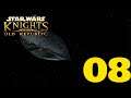 It's a trap! - Knights of the Old Republic
