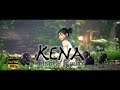 Kena  Bridge of Spirits Gameplay Part 1 Full HD