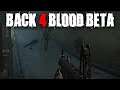 La reencarnación de Left 4 Dead | BACK 4 BLOOD BETA GAMEPLAY | XBOX SERIES X | CAMPAÑA