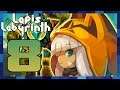 Lapis x Labyrinth - Gameplay Walkthrough Part 8 ~ Quest Level 7 (1080p 60fps)
