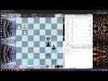 League of Spiff: Episode 74: Grasp Yi Chess
